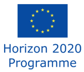 H2020