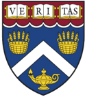 Harvard