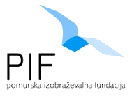 PIF
