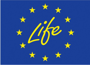 life_program_small